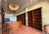95m² commercial premises for sale in Badajoz, in the area of San Roque, Calle Corte de Peleas photo