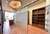 95m² commercial premises for sale in Badajoz, in the area of San Roque, Calle Corte de Peleas photo