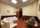 95m² commercial premises for sale in Badajoz, in the area of San Roque, Calle Corte de Peleas photo