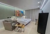 Edifici
en venda
amb 706m² a Las Palmas de Gran Canaria, a la zona de Les Colorades, Avenida Alcalde Juan Rodríguez Doreste foto