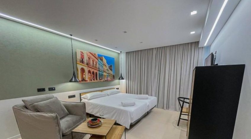 Edificio