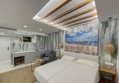Edifici
en venda
amb 706m² a Las Palmas de Gran Canaria, a la zona de Les Colorades, Avenida Alcalde Juan Rodríguez Doreste foto