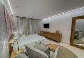 Edifici
en venda
amb 706m² a Las Palmas de Gran Canaria, a la zona de Les Colorades, Avenida Alcalde Juan Rodríguez Doreste foto