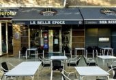 410m² restaurant for sale, assignment in Pamplona, in the area of San Jorge, Calle del Dr. Victoriano Juaristi photo
