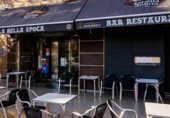 410m² restaurant for sale, assignment in Pamplona, in the area of San Jorge, Calle del Dr. Victoriano Juaristi photo