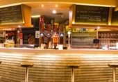 410m² restaurant for sale, assignment in Pamplona, in the area of San Jorge, Calle del Dr. Victoriano Juaristi photo