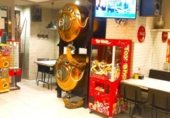 410m² restaurant for sale, assignment in Pamplona, in the area of San Jorge, Calle del Dr. Victoriano Juaristi photo