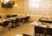 410m² restaurant for sale, assignment in Pamplona, in the area of San Jorge, Calle del Dr. Victoriano Juaristi photo