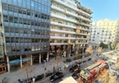 Oficina
en venda
amb 142m² a Barcelona, a la zona de Galvany, Avinguda Diagonal foto