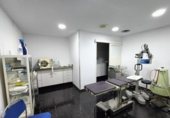Oficina
en venda
amb 142m² a Barcelona, a la zona de Galvany, Avinguda Diagonal foto