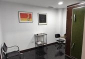 Oficina
en venda
amb 142m² a Barcelona, a la zona de Galvany, Avinguda Diagonal foto