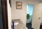 Oficina
en venda
amb 142m² a Barcelona, a la zona de Galvany, Avinguda Diagonal foto