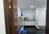 Oficina
en venda
amb 142m² a Barcelona, a la zona de Galvany, Avinguda Diagonal foto