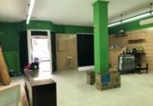Oficinas en venta con 103m² en Dolores foto