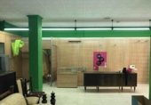 Oficinas en venta con 103m² en Dolores foto