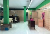 Oficinas en venta con 103m² en Dolores foto