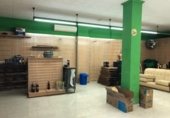 Oficinas en venta con 103m² en Dolores foto