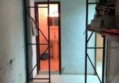 Oficinas en venta con 103m² en Dolores foto