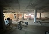Local comercial en venta con 920m² en Pego foto