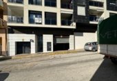 Local comercial en venta con 920m² en Pego foto