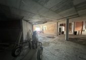 Local comercial en venta con 920m² en Pego foto