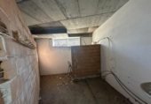 Local comercial en venta con 920m² en Pego foto