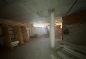 Local comercial en venta con 920m² en Pego foto