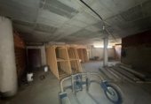 Local comercial en venta con 920m² en Pego foto