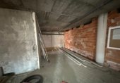 Local comercial en venta con 920m² en Pego foto