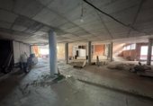 Local comercial en venta con 920m² en Pego foto