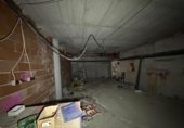 Local comercial en venta con 920m² en Pego foto