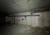 Local comercial en venta con 920m² en Pego foto