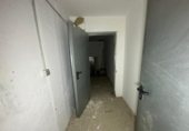 Local comercial en venta con 920m² en Pego foto