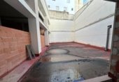 Local comercial en venta con 920m² en Pego foto