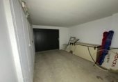 Local comercial en venta con 920m² en Pego foto