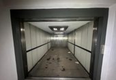 Local comercial en venta con 920m² en Pego foto