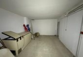 Local comercial en venta con 920m² en Pego foto