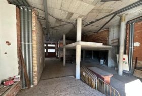 Foto 19