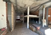 Local comercial en venta con 920m² en Pego foto