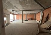 Local comercial en venta con 920m² en Pego foto