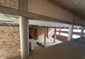 Local comercial en venta con 920m² en Pego foto