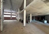 Local comercial en venta con 920m² en Pego foto