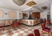 80m² cafeteria for sale in Granada, in the area of Albayda, Avenida de Juventudes Musicales photo