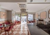 80m² cafeteria for sale in Granada, in the area of Albayda, Avenida de Juventudes Musicales photo