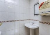 80m² cafeteria for sale in Granada, in the area of Albayda, Avenida de Juventudes Musicales photo
