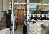 41m² commercial premises for sale in Altea, photo