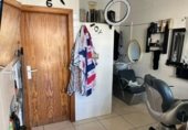 41m² commercial premises for sale in Altea, photo