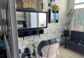 41m² commercial premises for sale in Altea, photo