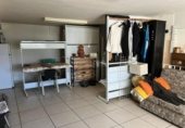 41m² commercial premises for sale in Altea, photo