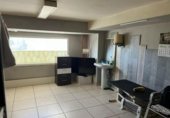 41m² commercial premises for sale in Altea, photo